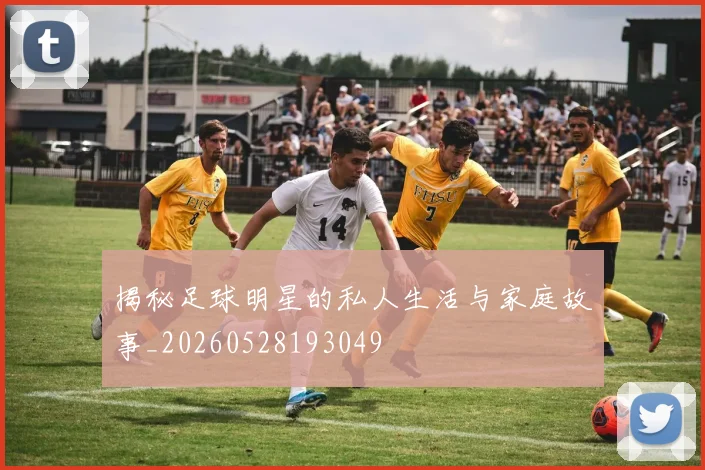 揭秘足球明星的私人生活与家庭故事_20260528193049