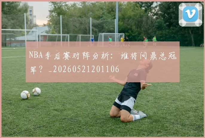 NBA季后赛对阵分析:谁将问鼎总冠军?_20260521201106